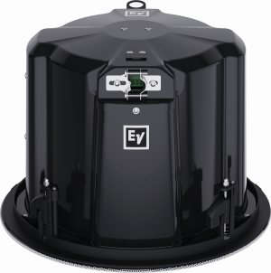 Loa Electro-Voice EVID-C8.2HC-G2