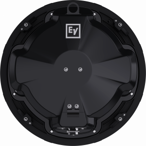 Loa Electro-Voice EVID-C8.2HC-G2
