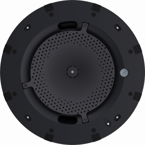 Loa Electro-Voice EVID-C8.2HC-G2