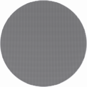 Loa Electro-Voice EVID-C8.2HC-G2