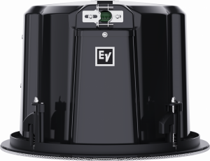 Loa Electro-Voice EVID-C8.2HC-G2