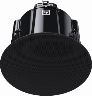 Loa Electro-Voice EVID-C8.1S-G2