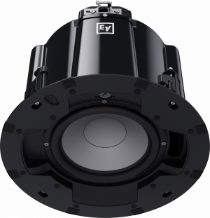 Loa Electro-Voice EVID-C8.1S-G2