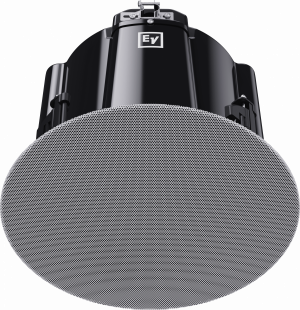 Loa Electro-Voice EVID-C8.1S-G2