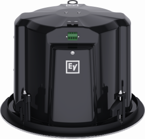 Loa Electro-Voice EVID-C8.1S-G2