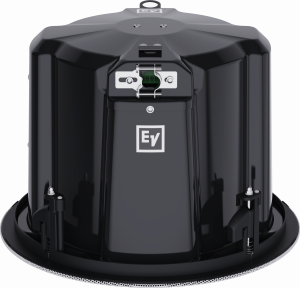 Loa Electro-Voice EVID-C8.1S-G2