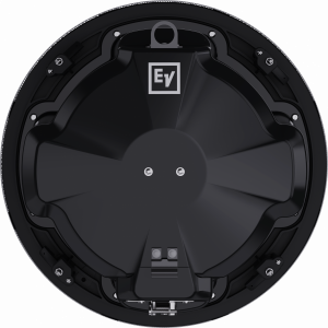 Loa Electro-Voice EVID-C8.1S-G2