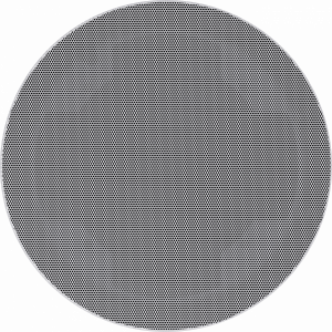 Loa Electro-Voice EVID-C8.1S-G2