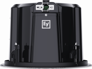 Loa Electro-Voice EVID-C8.1S-G2