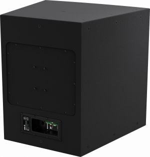 Loa Electro-Voice EVH-15 G2