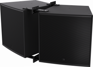 Loa Electro-Voice EVH-15 G2