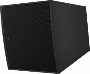 Loa Electro-Voice EVH-15 G2