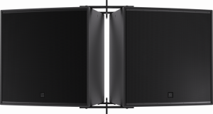 Loa Electro-Voice EVH-15 G2