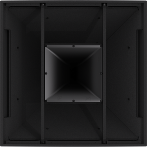 Loa Electro-Voice EVH-15 G2