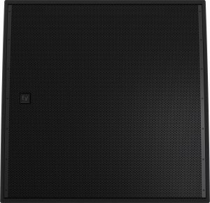 Loa Electro-Voice EVH-15 G2