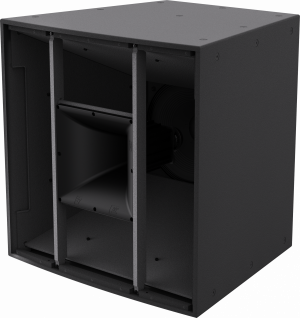 Loa Electro-Voice EVH-15 G2