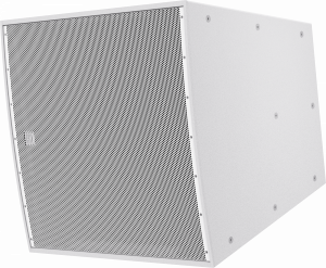 Loa Electro-Voice EVH-15 G2