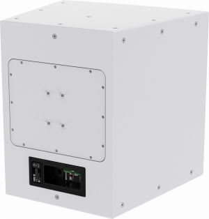 Loa Electro-Voice EVH-15 G2