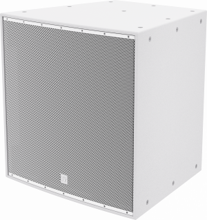 Loa Electro-Voice EVH-15 G2