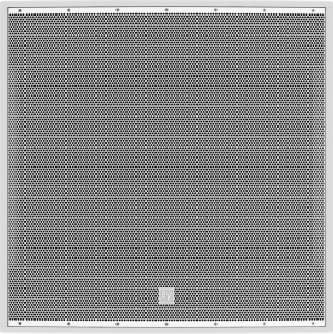 Loa Electro-Voice EVH-15 G2