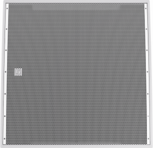 Loa Electro-Voice EVH-15 G2