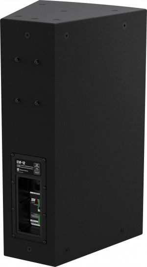 Loa Electro-Voice EVF-12 G2