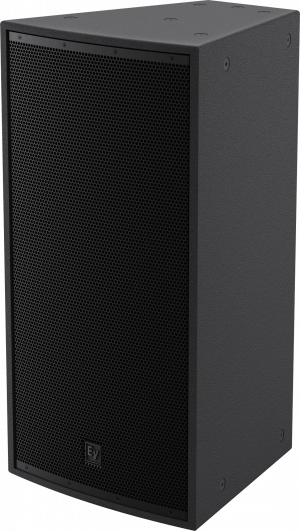 Loa Electro-Voice EVF-12 G2