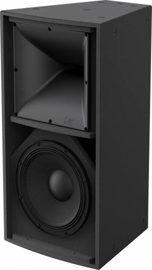 Loa Electro-Voice EVF-12 G2