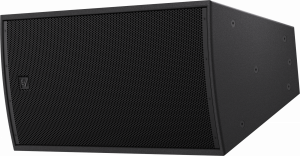 Loa Electro-Voice EVF-12 G2