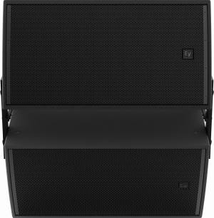 Loa Electro-Voice EVF-12 G2