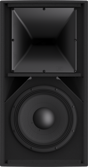 Loa Electro-Voice EVF-12 G2