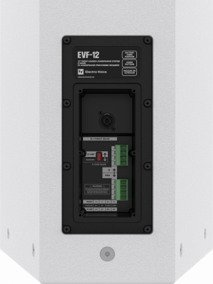 Loa Electro-Voice EVF-12 G2