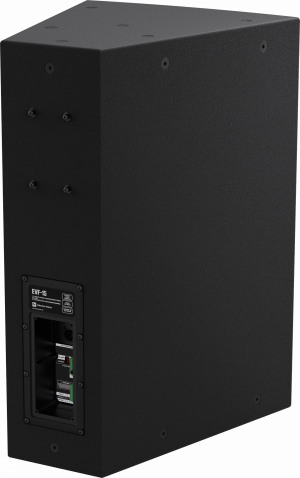 Loa Electro-Voice EVF-15 G2