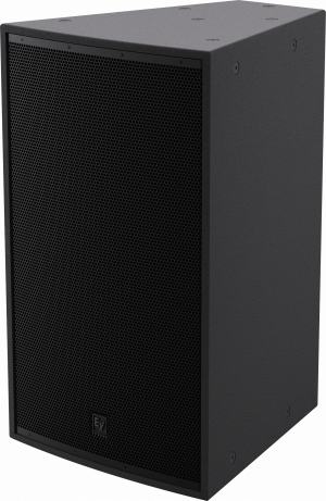 Loa Electro-Voice EVF-15 G2