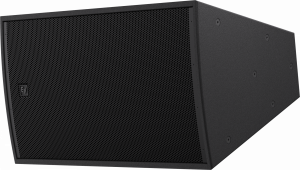 Loa Electro-Voice EVF-15 G2