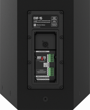 Loa Electro-Voice EVF-15 G2