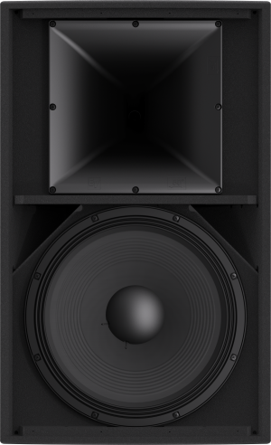 Loa Electro-Voice EVF-15 G2