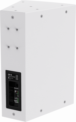 Loa Electro-Voice EVF-15 G2