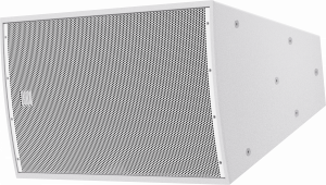 Loa Electro-Voice EVF-15 G2