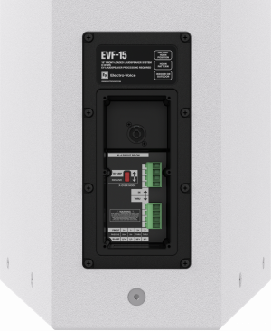 Loa Electro-Voice EVF-15 G2