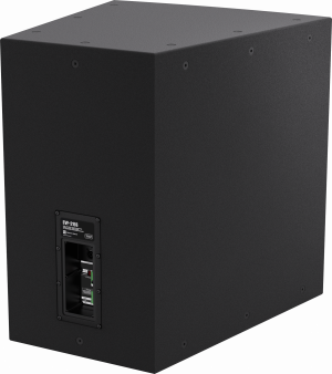 Loa Electro-Voice EVF-215S G2