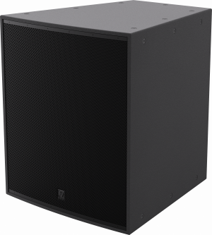 Loa Electro-Voice EVF-215S G2