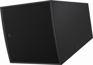 Loa Electro-Voice EVF-215S G2