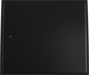 Loa Electro-Voice EVF-215S G2