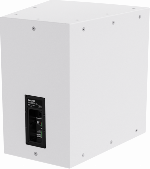 Loa Electro-Voice EVF-215S G2