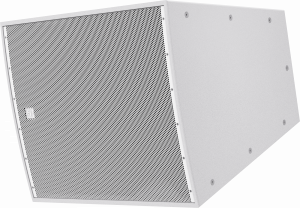 Loa Electro-Voice EVF-215S G2