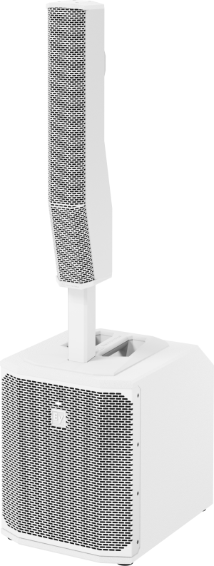 Loa cột Electro-Voice EVOLVE 30M G2