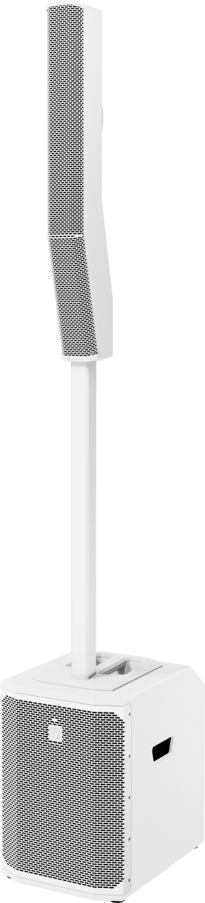 Loa cột Electro-Voice EVOLVE 50 G2