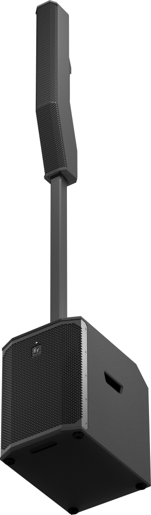 Loa cột Electro-Voice EVOLVE 50M G2