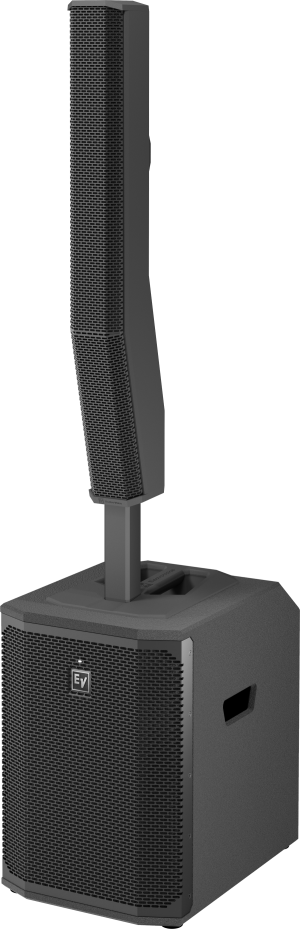 Loa cột Electro-Voice EVOLVE 50M G2